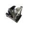 Ereplacements Projector Lamp For Sanyo Plc-X, POA-LMP56-ER POA-LMP56-ER - alternate 1